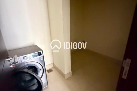 شقة للإيجار في نخلة جميرا، دبي، الإمارات العربية المتحدة 2 غرفة نوم ، 155.8 متر مربع ، رقم 735758 - صورة 13