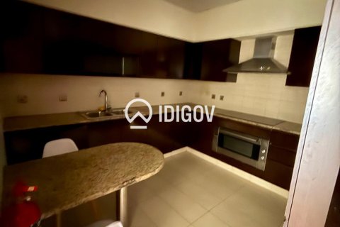شقة للإيجار في نخلة جميرا، دبي، الإمارات العربية المتحدة 2 غرفة نوم ، 155.8 متر مربع ، رقم 735758 - صورة 6