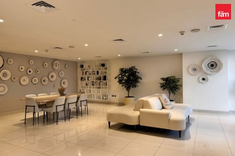 Зняти в оренду квартиру в Дубай Хилс Эстейт, ОАЕ 1 спальня, 70м2, № 699828 - фото 12