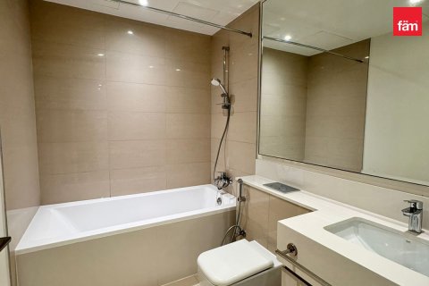 Apartamento en alquiler en Dubai Hills Estate, Dubai, EAU 1 dormitorio, 70 m2 № 699828 - foto 7