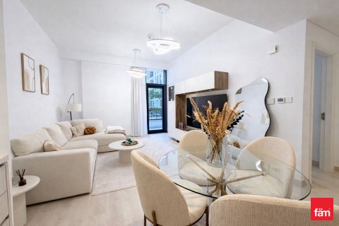 Apartmán v Dubai Hills Estate, SAE 1 spálňa, 70 m2 č. 699828 - Fotografia 13