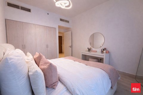 Зняти в оренду квартиру в Дубай Хилс Эстейт, ОАЕ 1 спальня, 70м2, № 699828 - фото 7