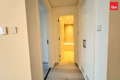 Зняти в оренду квартиру в Дубай Хилс Эстейт, ОАЕ 1 спальня, 70м2, № 699828 - фото 8