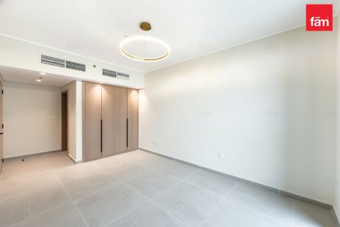 Apartmen di Dubai, UAE 1 bilik tidur, 79.3 meter persegi № 699829 - foto 17