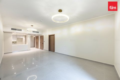 Apartmen di Dubai, UAE 1 bilik tidur, 79.3 meter persegi № 699829 - foto 18