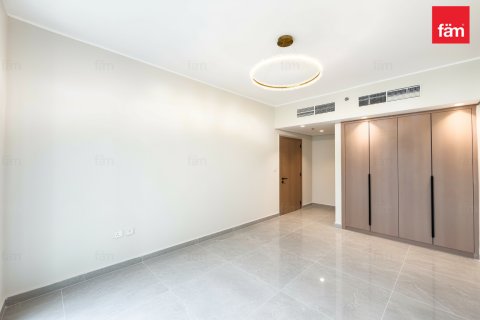 Apartmen di Dubai, UAE 1 bilik tidur, 79.3 meter persegi № 699829 - foto 4