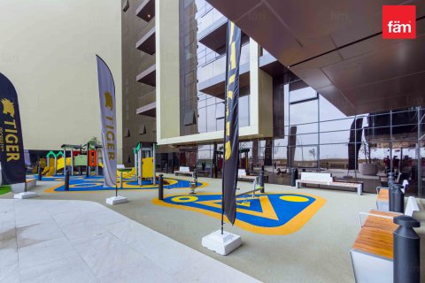 阿联酋 Dubai 待售 : 1 卧, 79.3 平方米 , 编号699829 - 照片 16