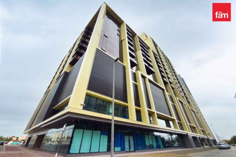 阿联酋 Dubai 待售 : 1 卧, 79.3 平方米 , 编号699829 - 照片 22