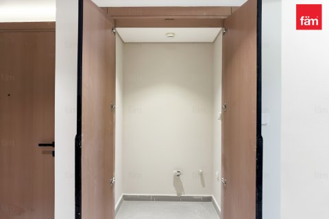 Apartmen di Dubai, UAE 1 bilik tidur, 79.3 meter persegi № 699829 - foto 5
