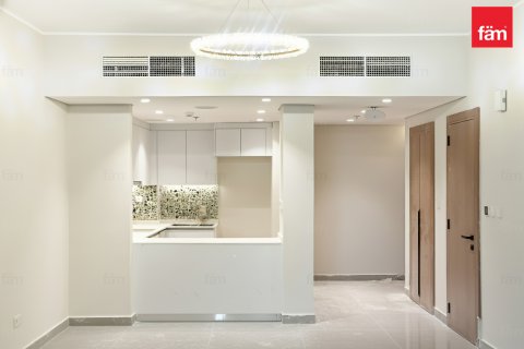 Apartmen di Dubai, UAE 1 bilik tidur, 79.3 meter persegi № 699829 - foto 11