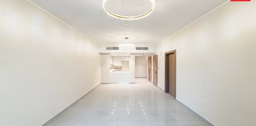 阿联酋 Dubai 公寓  1 卧, 79.3 平方米 , 编号 699829