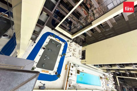 阿联酋 Dubai 待售 : 1 卧, 79.3 平方米 , 编号699829 - 照片 21