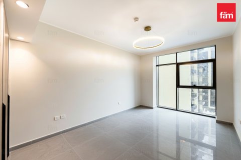 Apartmen di Dubai, UAE 1 bilik tidur, 79.3 meter persegi № 699829 - foto 23