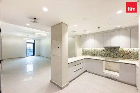 Apartmen di Dubai, UAE 1 bilik tidur, 79.3 meter persegi № 699829 - foto 15