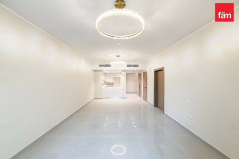 Apartmen di Dubai, UAE 1 bilik tidur, 79.3 meter persegi № 699829 - foto 10