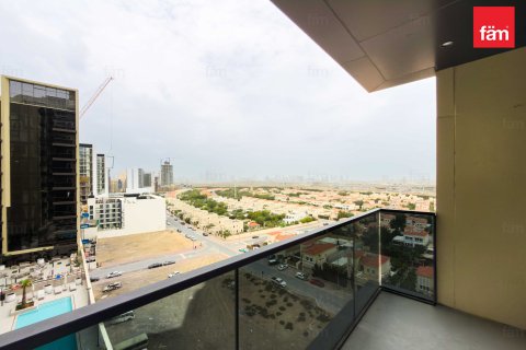 Apartmen di Dubai, UAE 1 bilik tidur, 79.3 meter persegi № 699829 - foto 2