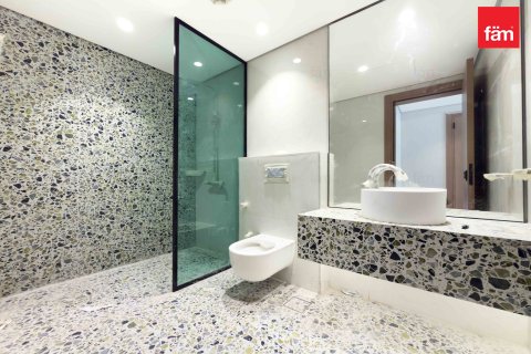 阿联酋 Dubai 待售 : 1 卧, 79.3 平方米 , 编号699829 - 照片 28