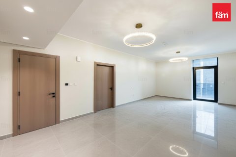 Apartmen di Dubai, UAE 1 bilik tidur, 79.3 meter persegi № 699829 - foto 22