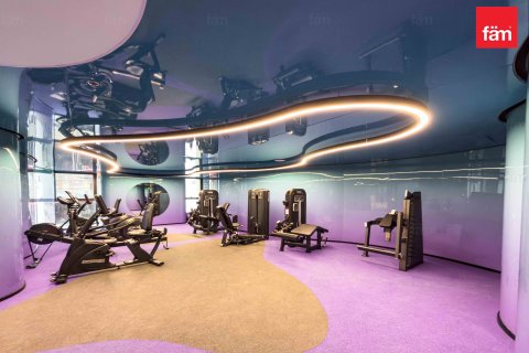 阿联酋 Dubai 待售 : 1 卧, 79.3 平方米 , 编号699829 - 照片 12