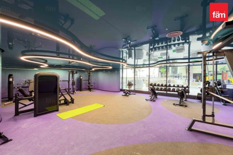 阿联酋 Dubai 待售 : 1 卧, 79.3 平方米 , 编号699829 - 照片 14