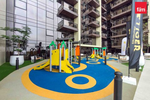 阿联酋 Dubai 待售 : 1 卧, 79.3 平方米 , 编号699829 - 照片 26