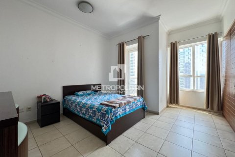 شقة للإيجار في أبراج بحيرة جميرا، دبي، الإمارات العربية المتحدة 2 غرفة نوم ، 122 متر مربع ، رقم 665238 - صورة 9