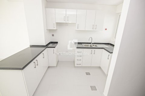 Shtëpi në qytet në DAMAC Hills (Akoya by DAMAC), Dubai, Emiratet e Bashkuara Arabe 3 dhoma gjumi, 155 m2. № 665237 - Foto 8