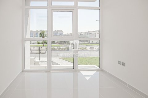 Shtëpi në qytet në DAMAC Hills (Akoya by DAMAC), Dubai, Emiratet e Bashkuara Arabe 3 dhoma gjumi, 155 m2. № 665237 - Foto 6