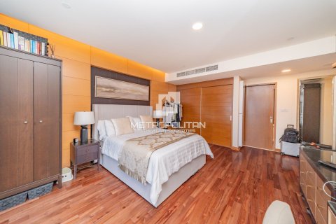 Byt v Downtown Dubai (Downtown Burj Dubai), SAE 3 ložnice, 184 m² Č.: 665236 - fotografie 1