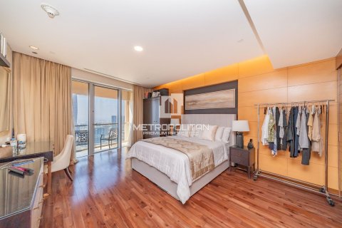 Dzīvoklis Downtown Dubai (Downtown Burj Dubai)jā, AAE 3 istabas, 184 m2 Nr. 665236 - attēls 26