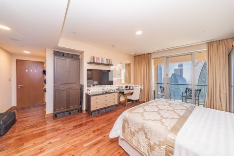 Dzīvoklis Downtown Dubai (Downtown Burj Dubai)jā, AAE 3 istabas, 184 m2 Nr. 665236 - attēls 28