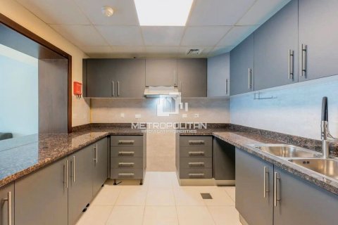 Apartamento en alquiler en Business Bay, Dubai, EAU 1 dormitorio, 102 m2 № 665189 - foto 11