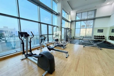 Apartamento en alquiler en Business Bay, Dubai, EAU 1 dormitorio, 102 m2 № 665189 - foto 15