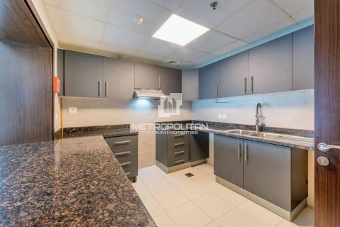 Apartamento en alquiler en Business Bay, Dubai, EAU 1 dormitorio, 102 m2 № 665189 - foto 19