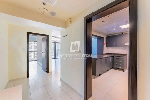 Apartamento en alquiler en Business Bay, Dubai, EAU 1 dormitorio, 102 m2 № 665189 - foto 10