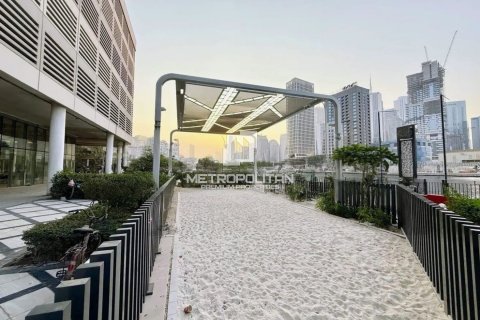 Apartamento en alquiler en Business Bay, Dubai, EAU 1 dormitorio, 102 m2 № 665189 - foto 12