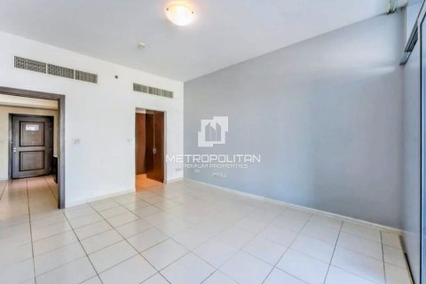 Apartamento en alquiler en Business Bay, Dubai, EAU 1 dormitorio, 102 m2 № 665189 - foto 9