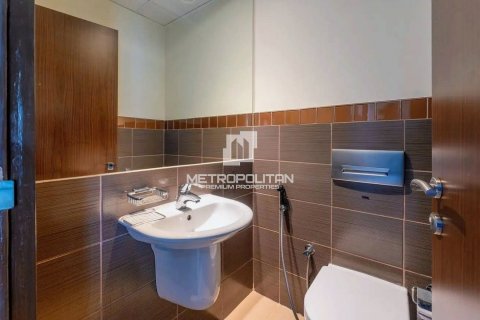 Apartamento en alquiler en Business Bay, Dubai, EAU 1 dormitorio, 102 m2 № 665189 - foto 20