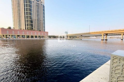 Apartamento en alquiler en Business Bay, Dubai, EAU 1 dormitorio, 102 m2 № 665189 - foto 16