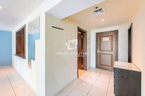 Apartamento en alquiler en Business Bay, Dubai, EAU 1 dormitorio, 102 m2 № 665189 - foto 6