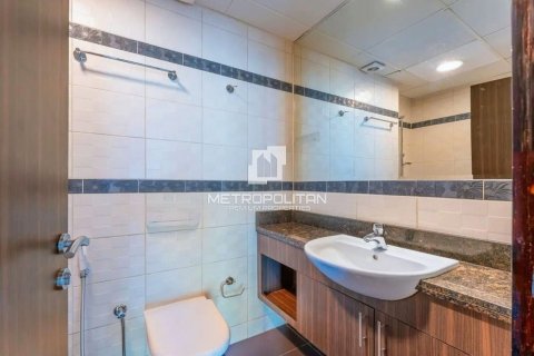 Apartamento en alquiler en Business Bay, Dubai, EAU 1 dormitorio, 102 m2 № 665189 - foto 18