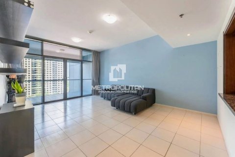 Apartamento en alquiler en Business Bay, Dubai, EAU 1 dormitorio, 102 m2 № 665189 - foto 7