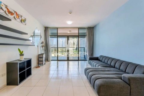 Apartamento en alquiler en Business Bay, Dubai, EAU 1 dormitorio, 102 m2 № 665189 - foto 4