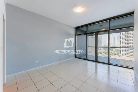 Apartamento en alquiler en Business Bay, Dubai, EAU 1 dormitorio, 102 m2 № 665189 - foto 3