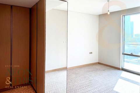 Wohnung zum Verkauf in Downtown Dubai (Downtown Burj Dubai), Dubai, VAE 2 Schlafzimmer, 112 m2 Nr. 648296 - Foto 4