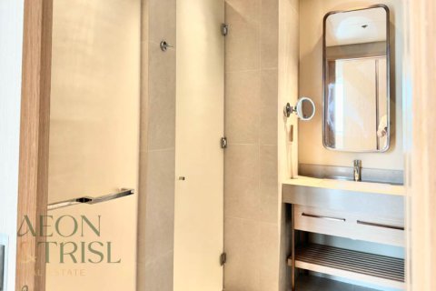 Wohnung zum Verkauf in Downtown Dubai (Downtown Burj Dubai), Dubai, VAE 2 Schlafzimmer, 112 m2 Nr. 648296 - Foto 3