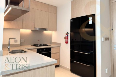 Wohnung zum Verkauf in Downtown Dubai (Downtown Burj Dubai), Dubai, VAE 2 Schlafzimmer, 112 m2 Nr. 648296 - Foto 2