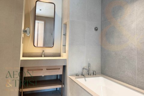 Wohnung zum Verkauf in Downtown Dubai (Downtown Burj Dubai), Dubai, VAE 2 Schlafzimmer, 112 m2 Nr. 648296 - Foto 5