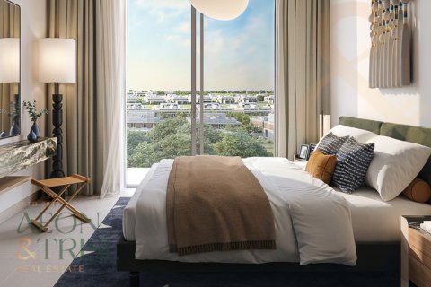 Wohnung zum Verkauf in Dubai Hills Estate, Dubai, VAE 1 Schlafzimmer, 69 m2 Nr. 648298 - Foto 5