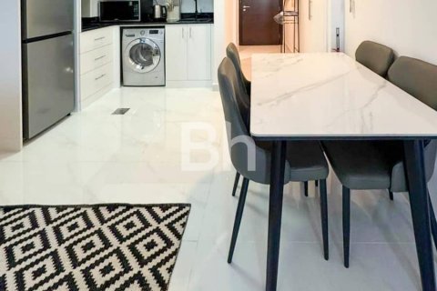 Huoneisto Dubai Marina, Arabiemiraatit 43 m2 № 643360 - kuva 5